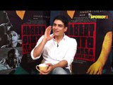 WATCH! Manav Kaul speaks about his film ‘Albert Pinto ko Gussa Kyu Aata Hai’