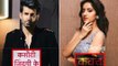Namik Paul Removed From Kasautii Zindagii Kay By Ekta Kapoor, But There's A Twist In The Tale