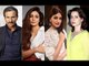 Blackbuck Poaching Case:Rajasthan HC Issues Fresh Notices To Saif Ali Khan & These 3 Actresses