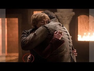 WHAT! Did 'Game of Thrones' Accidentally Bring Back Jaime Lannister's Hand?