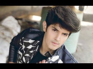 Yeh Rishta Kya Kehlata Hai Actor Rohan Mehra Bags A Horror Comedy