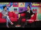 Mika Singh EXCLUSIVE Interview: Reveals Bollywood's Andar Ki Baat | Who Drinks The Most, Gets Tipsy?