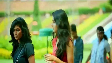 Thanneer Mathan Dinangal (2019) Malayalam HD  part-3