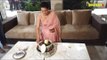 Kangana Ranaut's 32ND Birthday: Manikarnika Actress Celebrates With Media