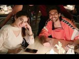Post Break-Up With Sushant Singh Rajput, Sara Ali Khan Spotted On A Date Night With Kartik Aaryan