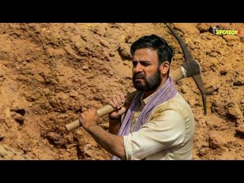 PM Narendra Modi Film | ECI Submits It's Report On Modi Biopic Before The Supreme Court