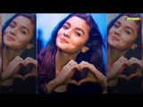 KUDOS! Alia Bhatt’s Instagram Fam Gets BIGGER; Crosses A Whopping 30 MILLION Followers