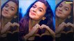 KUDOS! Alia Bhatt’s Instagram Fam Gets BIGGER; Crosses A Whopping 30 MILLION Followers