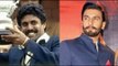 WHAT! Ranveer Singh WASN'T The First Choice For Kapil Dev Biopic