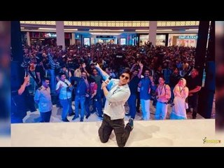 For this REASON, Shahrukh Khan Said, "The END Of One Story Is BEGINNING Of Another."