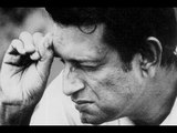 Satyajit Ray: The Man Who Changed The Face Of Indian Cinema