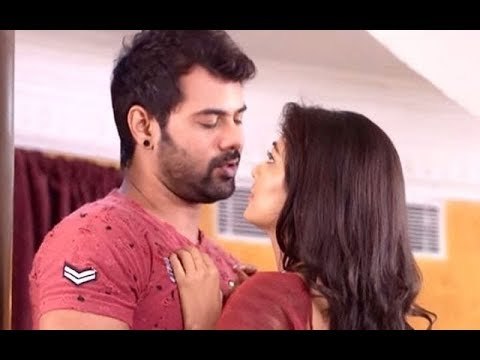 TV Show Kumkum Bhagya Actors Shabbir Ahluwalia & Sriti Jha Get Emotional