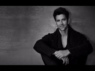 Hrithik Roshan's BIGGEST RECOGNITION | His Journey Gets Immortalised In International Book