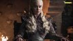 OMG! Game of Thrones Season 8 Breaks Records With 17.4 Million Viewers