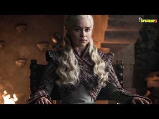 OMG! Game of Thrones Season 8 Breaks Records With 17.4 Million Viewers