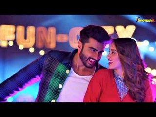 5 Times Mika Singh Gave Us A Party Anthem