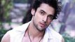 Kasautii Zindagii Kay 2 Actor Parth Samthaan Rushes To Hospital As Father's Health Deteriorates