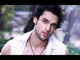 Kasautii Zindagii Kay 2 Actor Parth Samthaan Rushes To Hospital As Father's Health Deteriorates