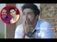 Kasautii Zindagii Kay 2 Actor Parth Samthaan's Father Passes Away In Pune