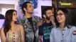 MTV BCL Season 4 Launch: Ekta Kapoor, Rakhi Sawant, Arshi Khan, Vikas Gupta & Others Attend