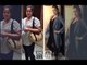 Sameera Reddy Shares Pre & Post-Pregnancy Pics; Says Confidence Was Shattered After Gaining 32 Kgs