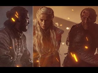 GOT Season 8: Episode 3, The Long Night, Becomes Most-Watched Telecast Of The Year!