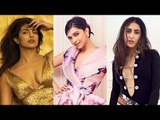 Priyanka Chopra, Deepika Padukone, Sara Ali Khan Win Instagrammers Of The Year Award
