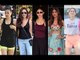 STUNNER OR BUMMER: Ameesha Patel, Kareena Kapoor Khan, Mouni Roy, Shilpa Shetty Or Sara Ali Khan?