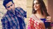 Bigg Boss 12 Enemies Dipika Kakar And Romil Chaudhary To Play Lovers In STAR Plus’ Next