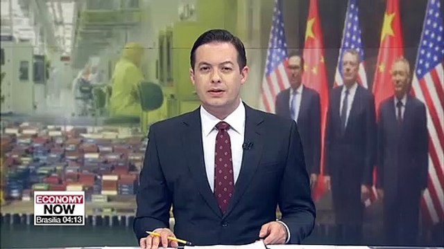 In-depth: Global market wrap-up