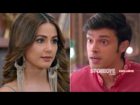 Kasautii Zindagii Kay 2 Spoiler Alert: Komolika Will Be Murdered, Anurag To Get Arrested