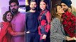 Instagram Accounts Of IPL Cricketers' Wives That You Need To Follow Right Now