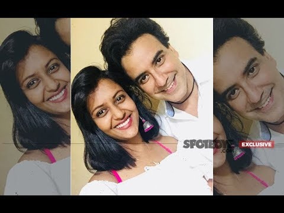 Rape Accused Karan Oberoi's Friend, Sonali Singh Speaks Up For Him; Says THIS