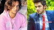 Vikas Gupta Reacts On News Of His Friendship Going Kaput With Parth Samthaan