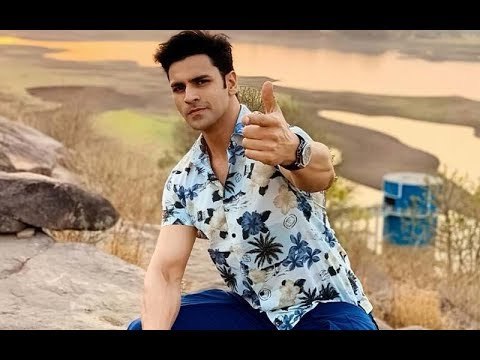 Vivek Dahiya's Struggling Days: Actor Gave 400 Auditions And Faced Casting Couch