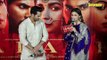 Kalank Trailer Launch: Alia Bhatt, Varun Dhawan, Aditya Roy Kapur, Madhuri Dixit | UNCUT