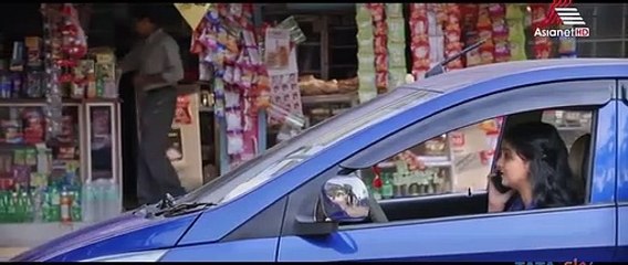 Thanneer Mathan Dinangal (2019)Malayalam  part 4