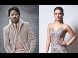 Irrfan Khan Set To Shoot For Hindi Medium Sequel In Rajasthan; Radhika Madan To Join Soon.