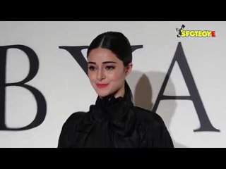 SPOTTED! Various Celebs At The 20 Years Celebration Of Sabyasachi Mukherjee