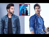 Is Rajkummar Rao getting replaced by Varun Dhawan for the Stree Sequel?