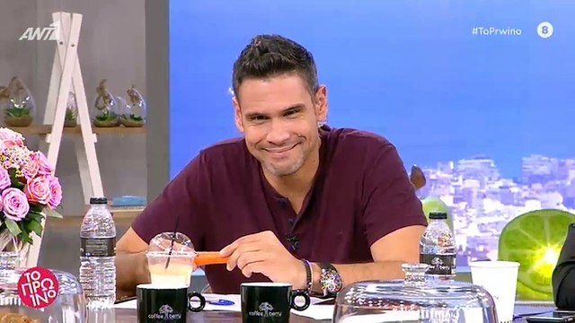 Άγριες Μέλισσες: Αυτό τον έρωτα δεν τον περίμενε κανείς! Θα γίνει χαμός!