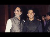 Farhan Akhtar To Reunite With Rakeysh Omprakash Mehra After 6 Years