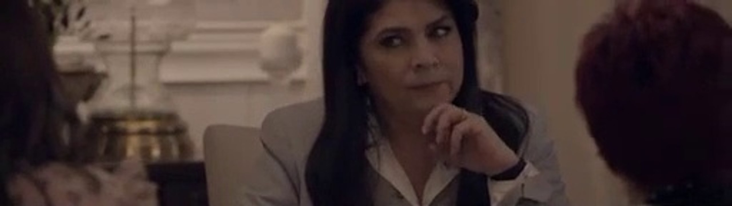 Cita a ciegas  Capitulo 54 Completo HD. Cita a ciegas  Capitulo 54 Completo 7 de Octubre HD