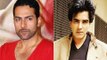 Sudhanshu Pandey Reacts On Rape Allegations Against Karan Oberoi