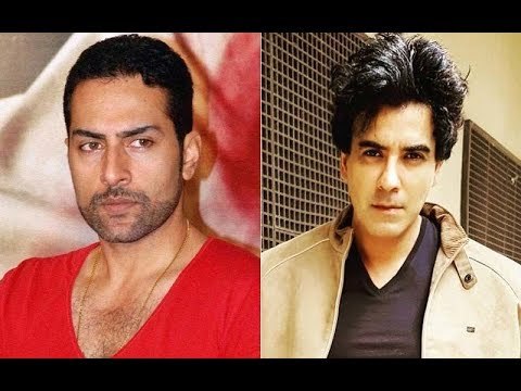 Sudhanshu Pandey Reacts On Rape Allegations Against Karan Oberoi