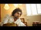 Ranbir Kapoor Does 'Shiva Sessions In Berlin ; GF Alia Bhatt Takes Video