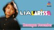 Lia Larissa - Kenangan Desember (Official Lyric Video)
