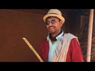 Irrfan Khan Has Penned Down A Thank You Note For His Well Wishers