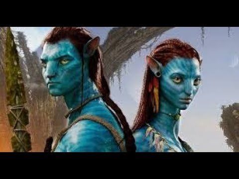 Disney Announces New Release Date For ‘Avatar 2'