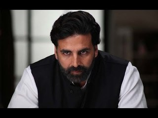 "Akshay Kumar Lied Of Not Visiting Canada In The Last 7 Years": Netizen Produces Proof